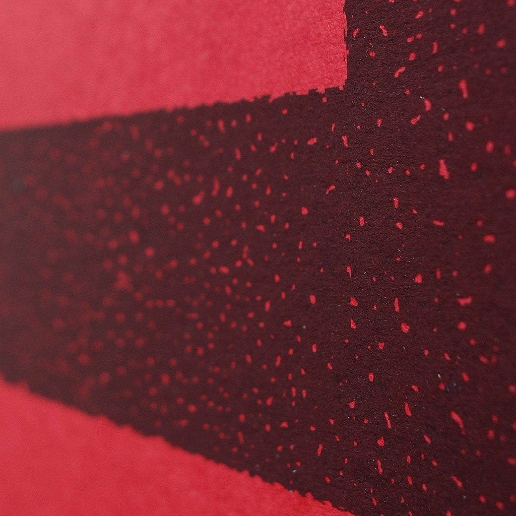 Kadavar (Stuttgart 2019)