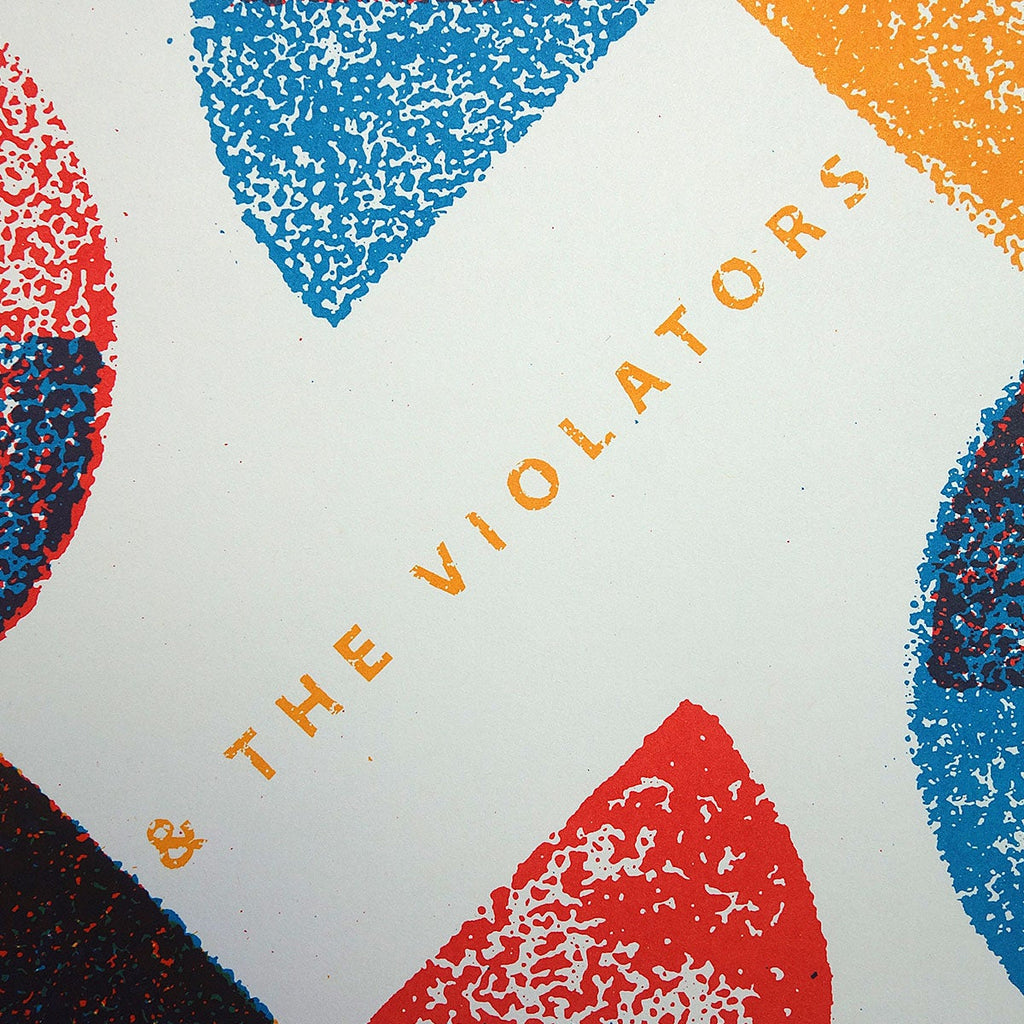 Kurt Vile (Berlin 2018)