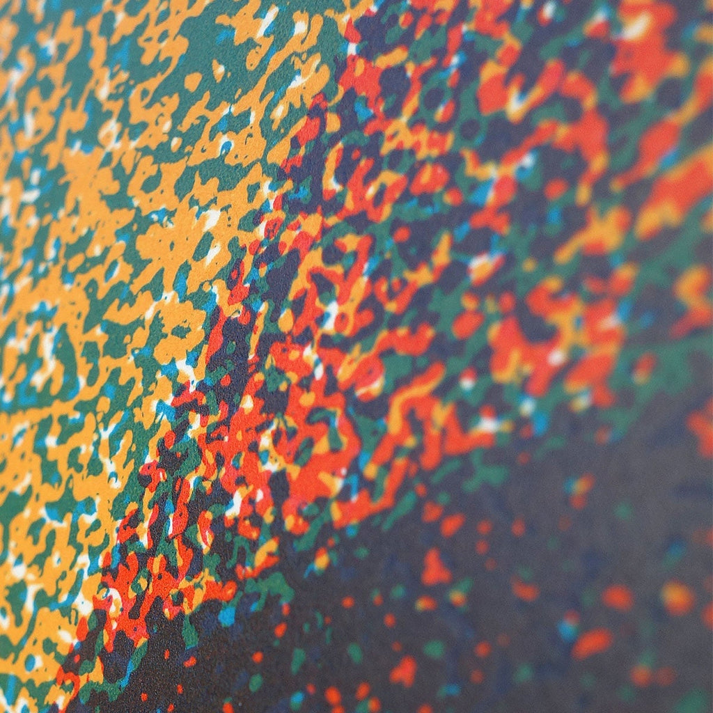 Kurt Vile (Berlin 2018)