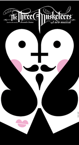 Yann Legendre, France