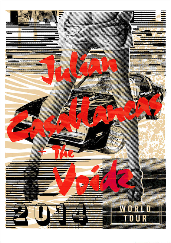 Sébastien Lépine, Canada