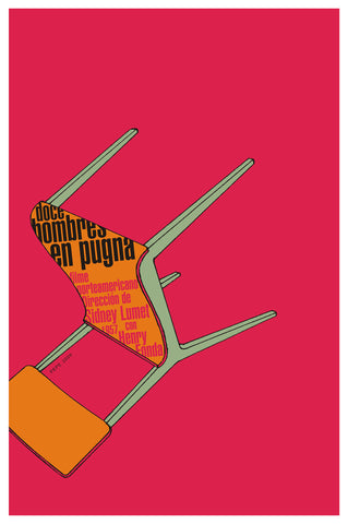 Pepe Menéndez, Cuba