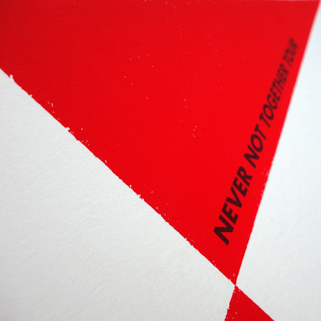 Nada Surf (Europe 2020)