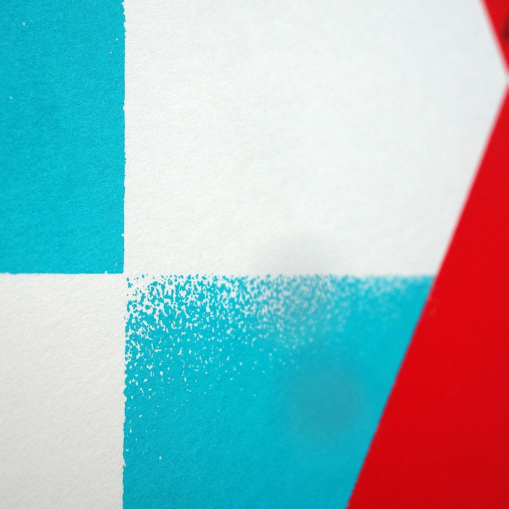 Nada Surf (Europe 2020)