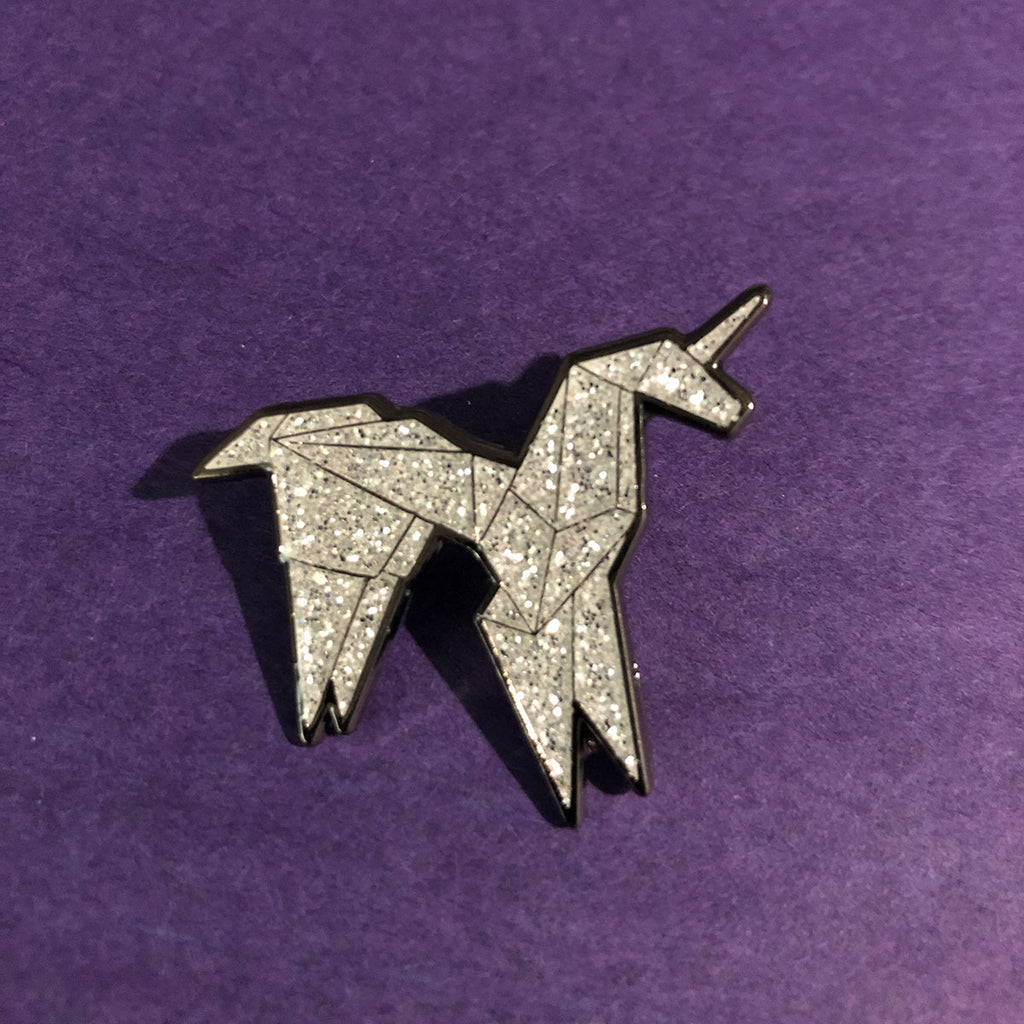 Replicant Dreams | Pin's collector