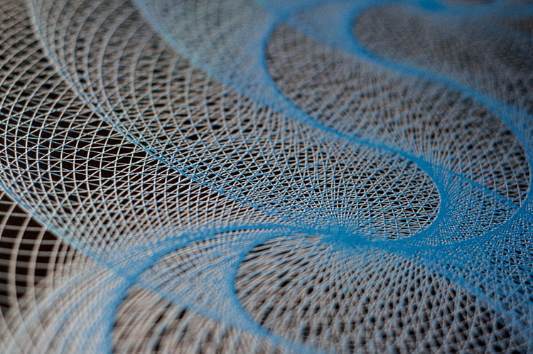 Sébastien Preschoux, Ateliers Fantôme - French Paper Art Club