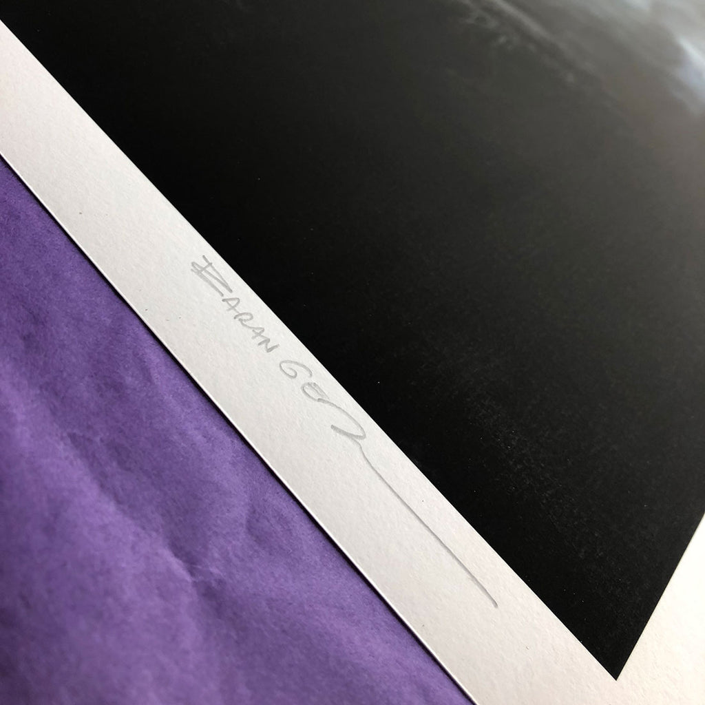 Cthulhu Rising | Cyclopean Series