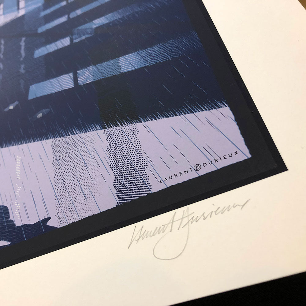 SHUTTER ISLAND (Edition Spéciale)