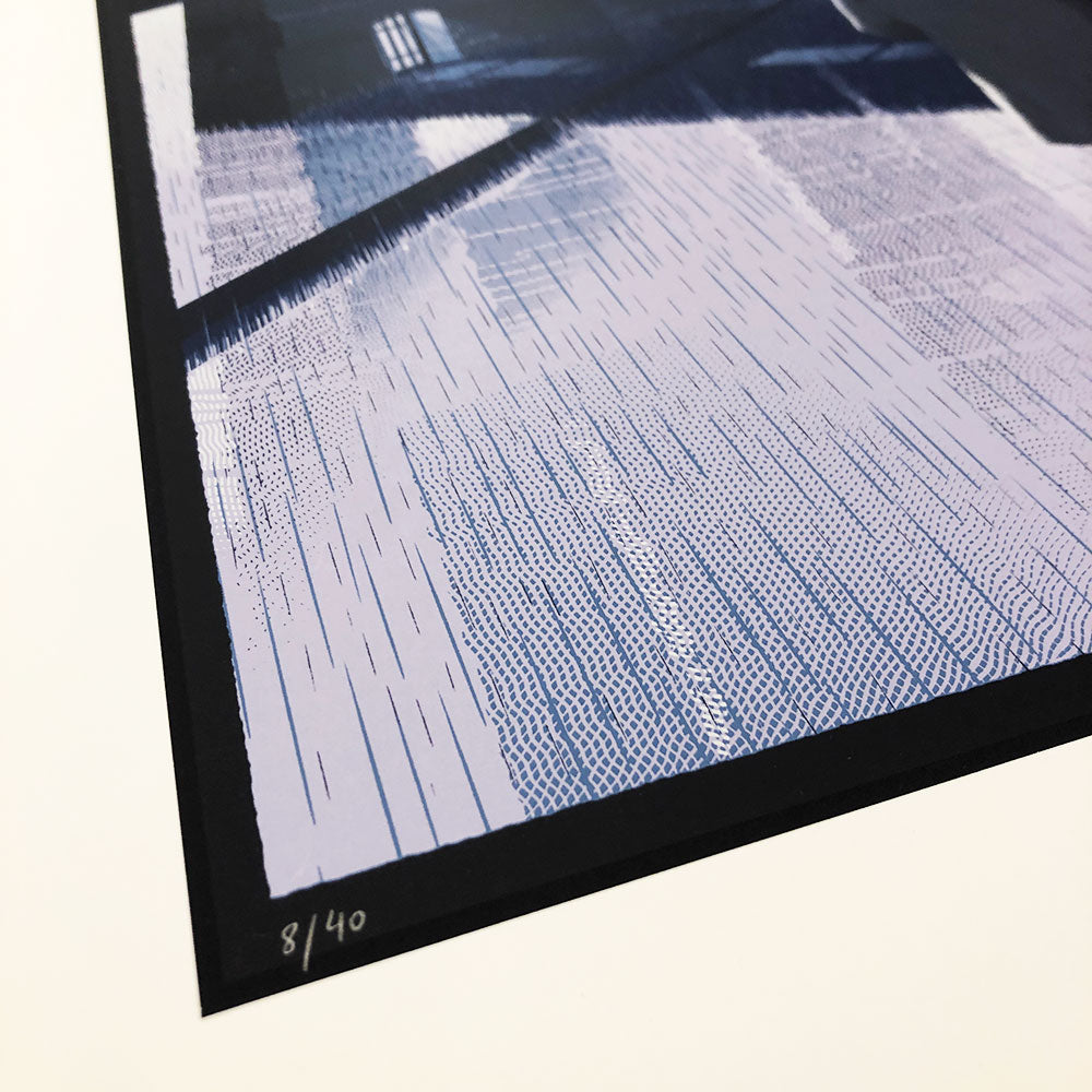 SHUTTER ISLAND (Edition Spéciale)