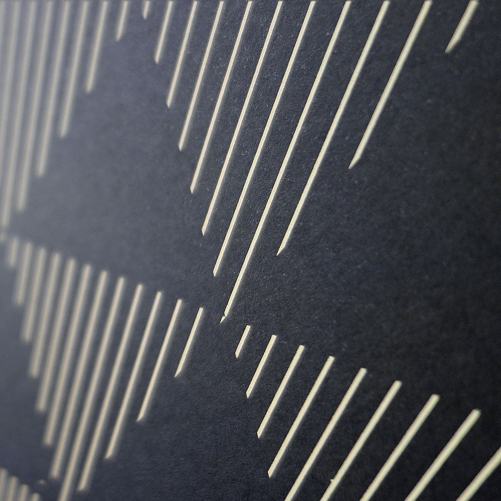 Temples (Europe 2019)