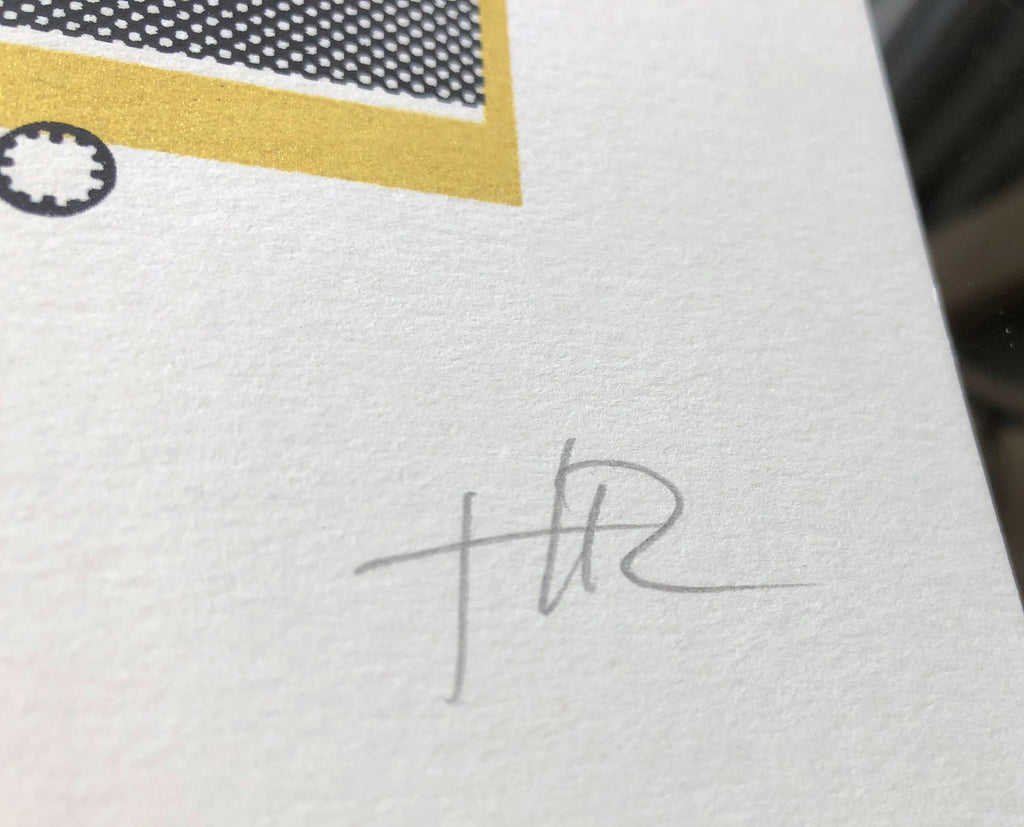 Wu-Tang Clan (Greenville Fest. 2013)