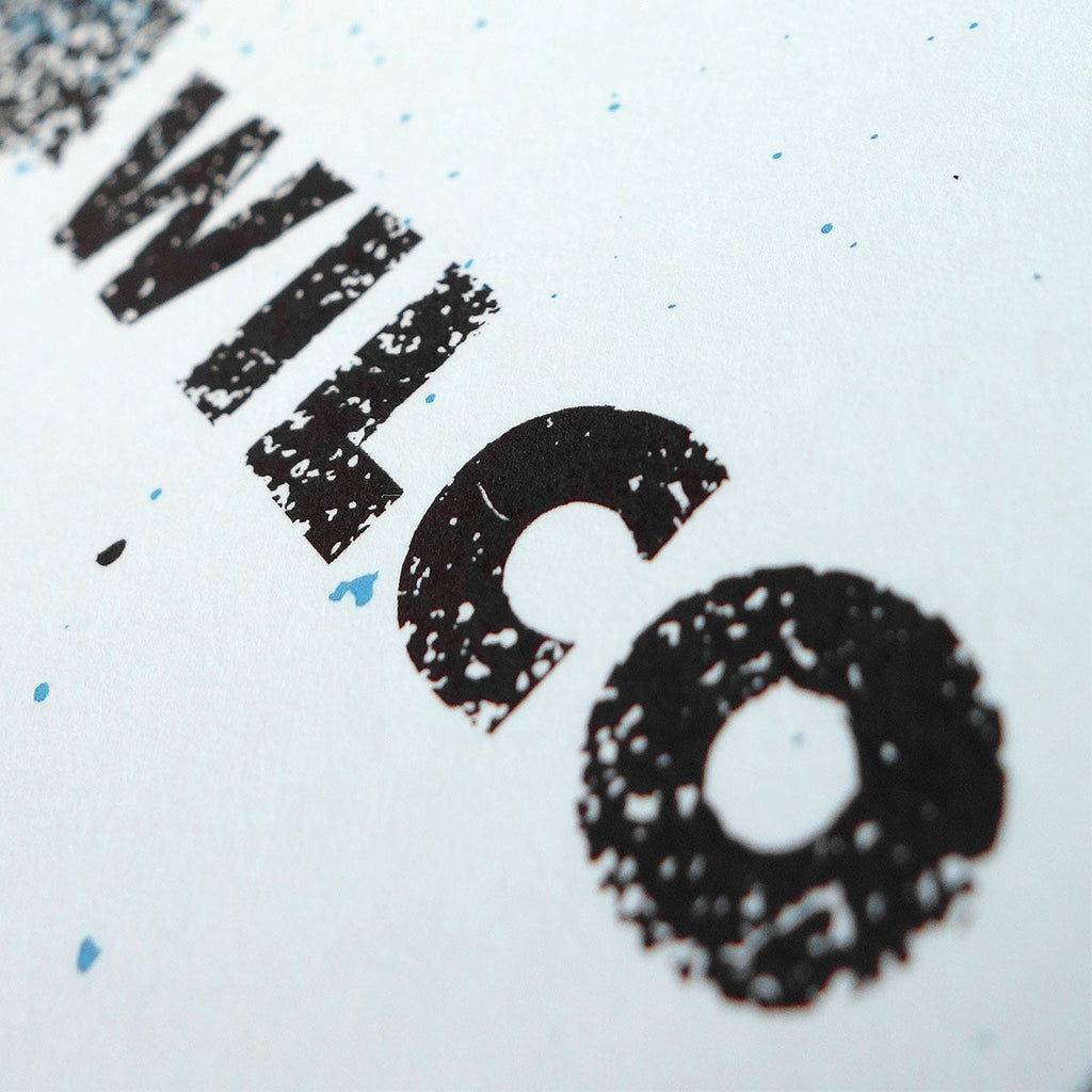 Wilco (Germany Tour 2019)