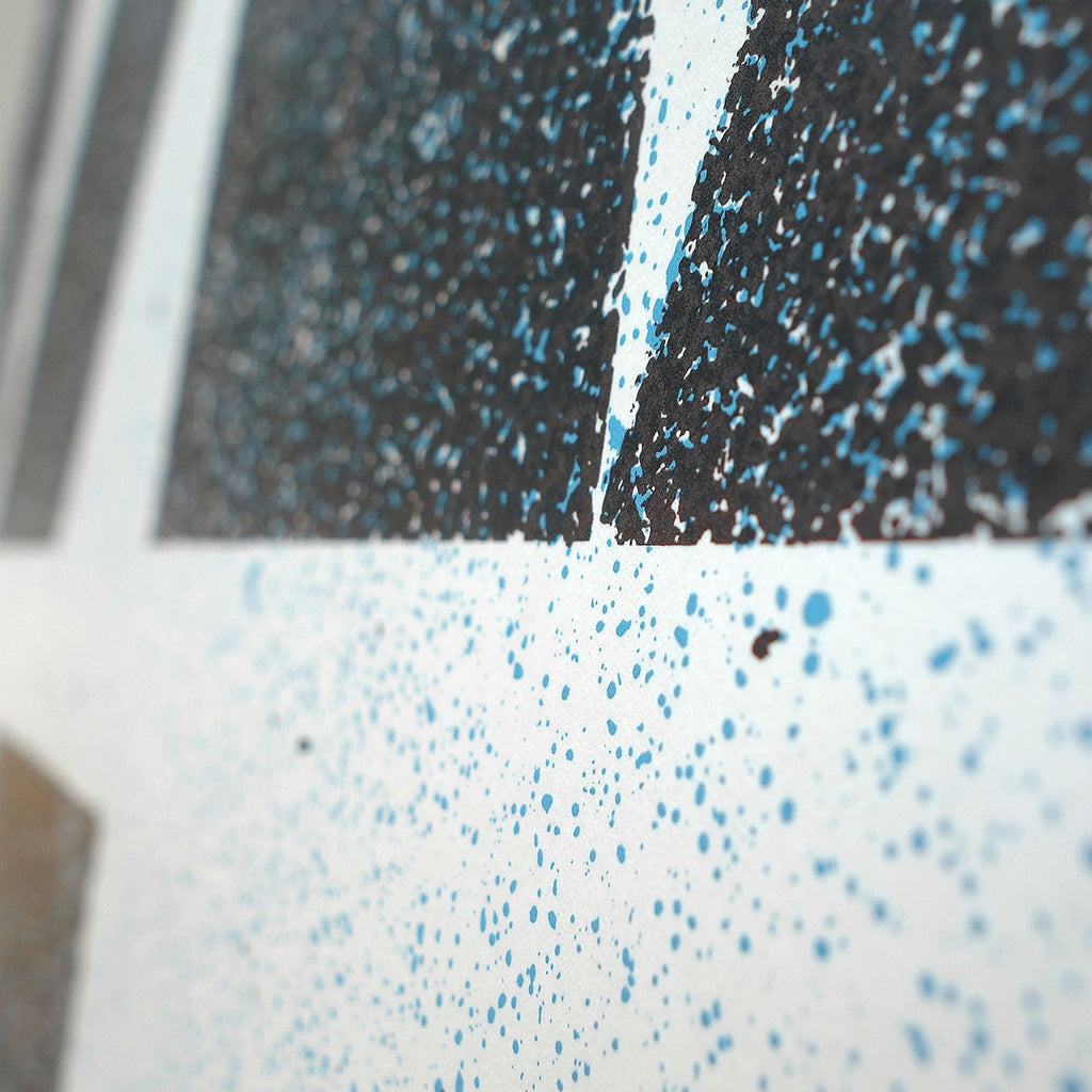 Wilco (Germany Tour 2019)