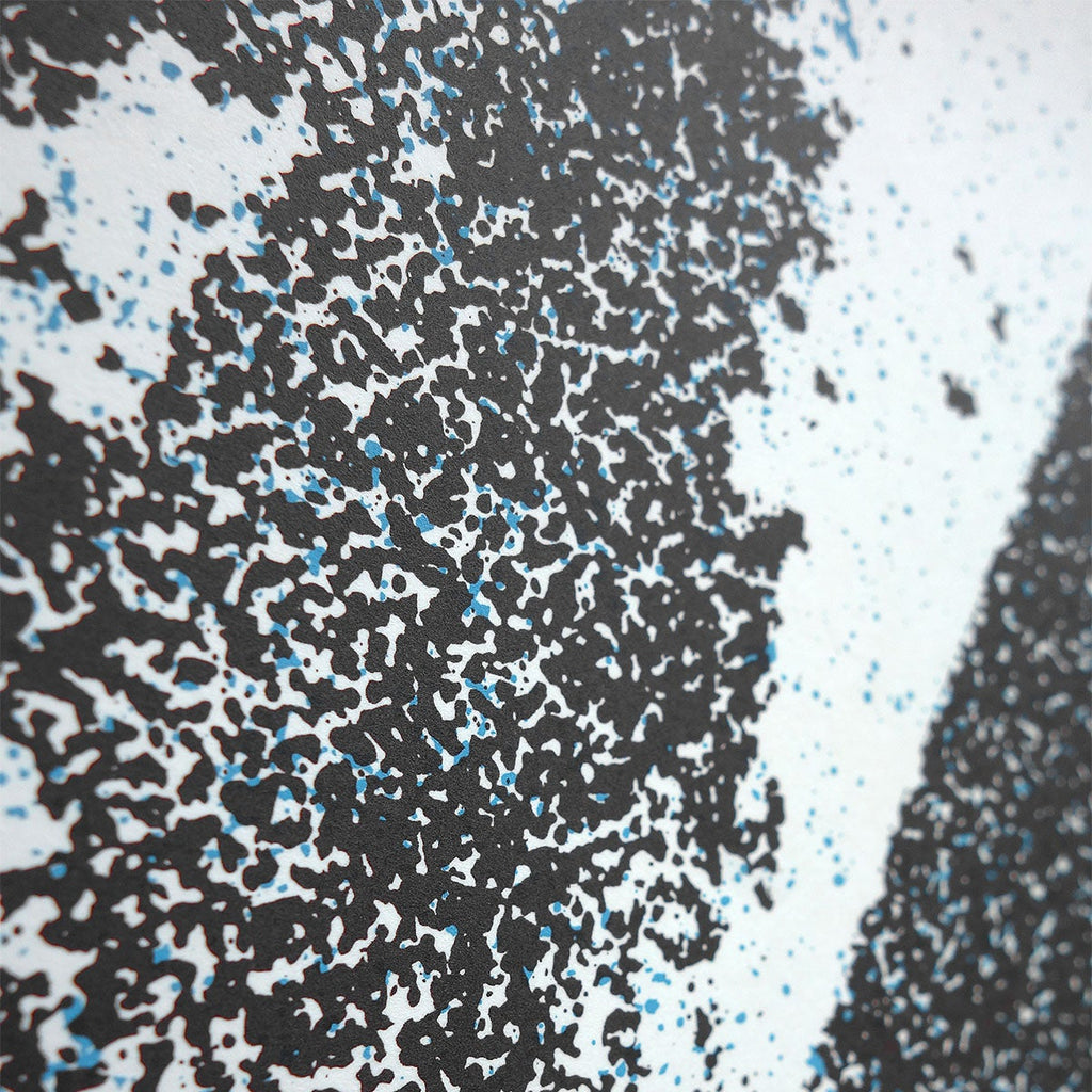 Wilco (Germany Tour 2019)