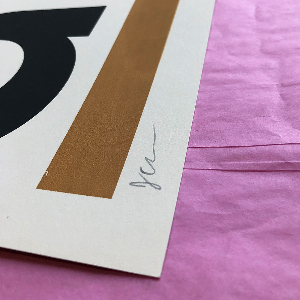 alt-J (Santa Barbara 2022)