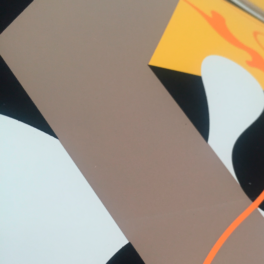 Arctic Monkeys (Manchester-1 2018)