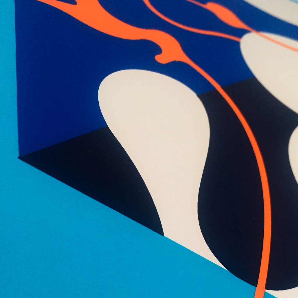 Arctic Monkeys (Manchester-2 2018)