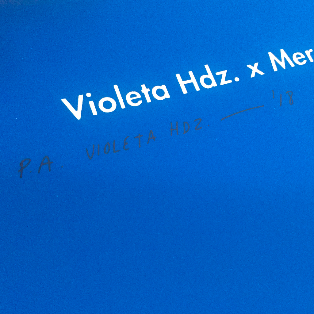 Arctic Monkeys (Manchester-2 2018)