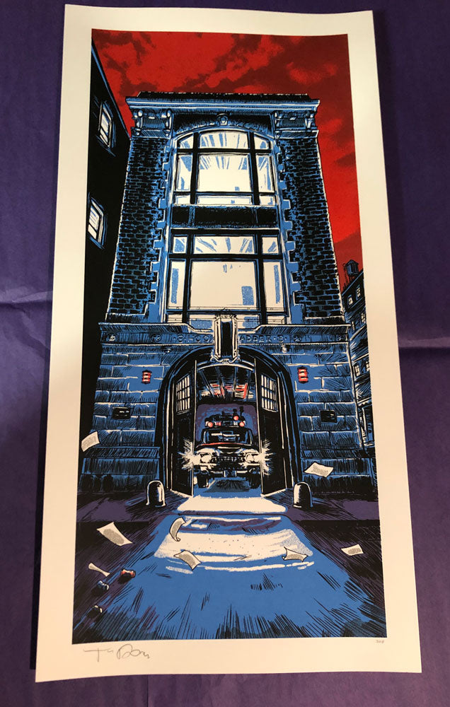 Ready to Believe You