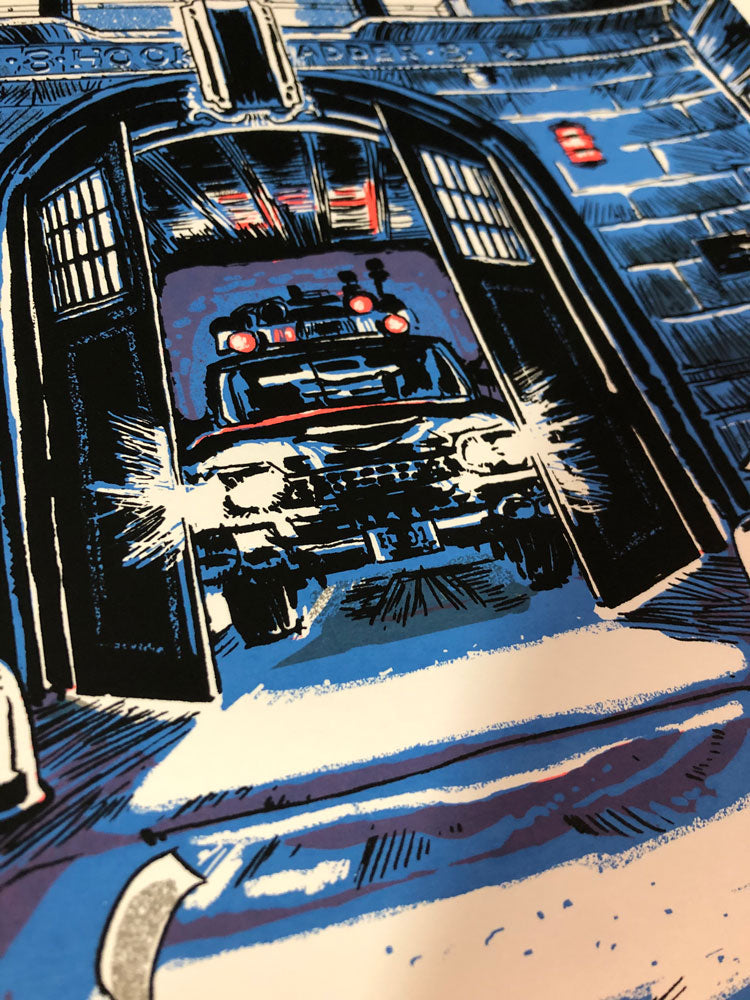 Ready to Believe You