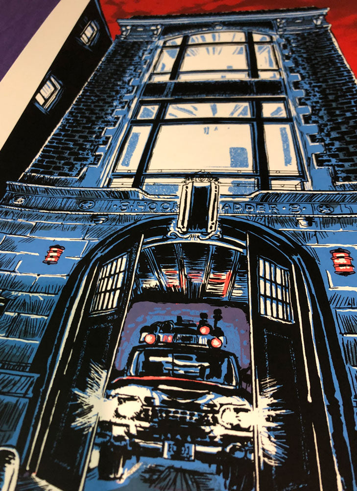 Ready to Believe You