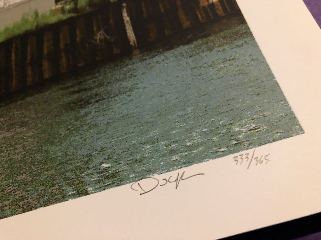 The Black Keys (Fort Worth 2019)