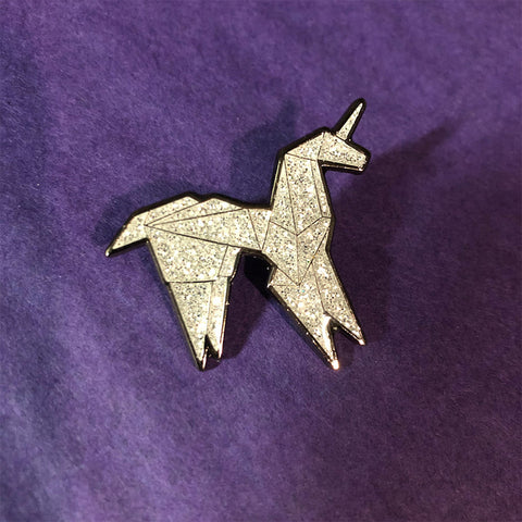 Replicant Dreams | Pin's collector