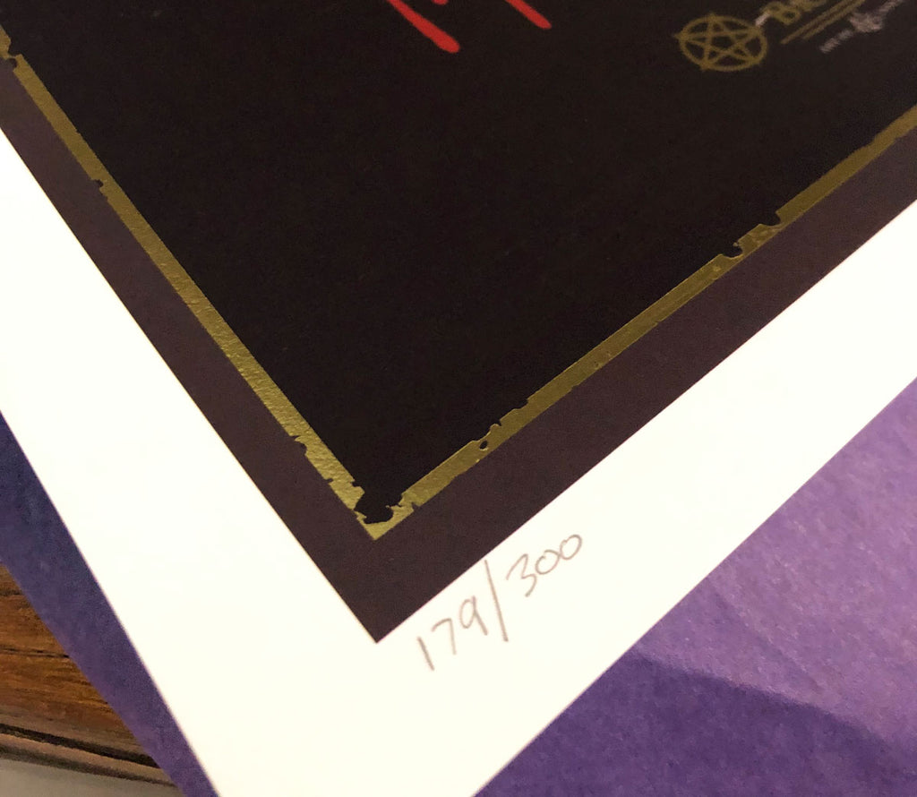 Slayer (Sydney, 2013)