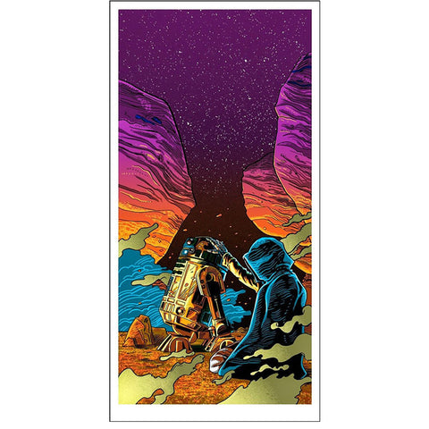 STRONG IN THE FAMILY