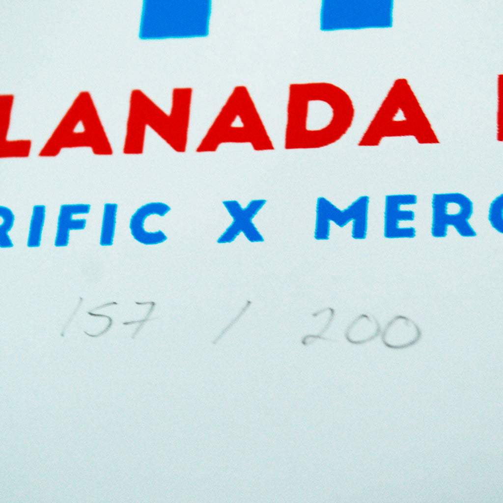 Tame Impala (Guadalajara 2019)