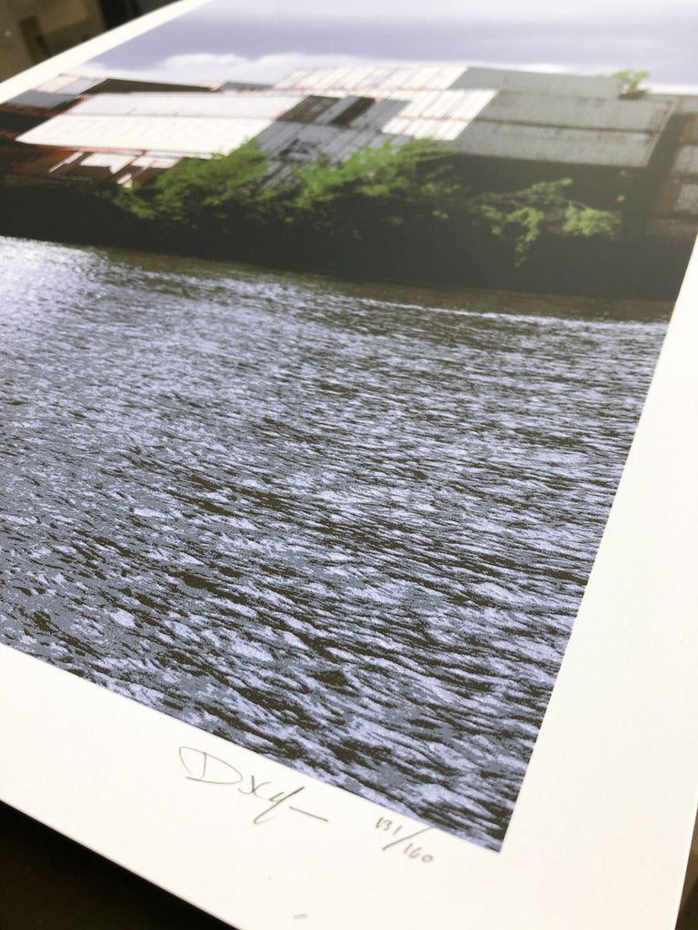 Tortoise (Chicago 2016)