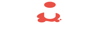 French Paper Art Club